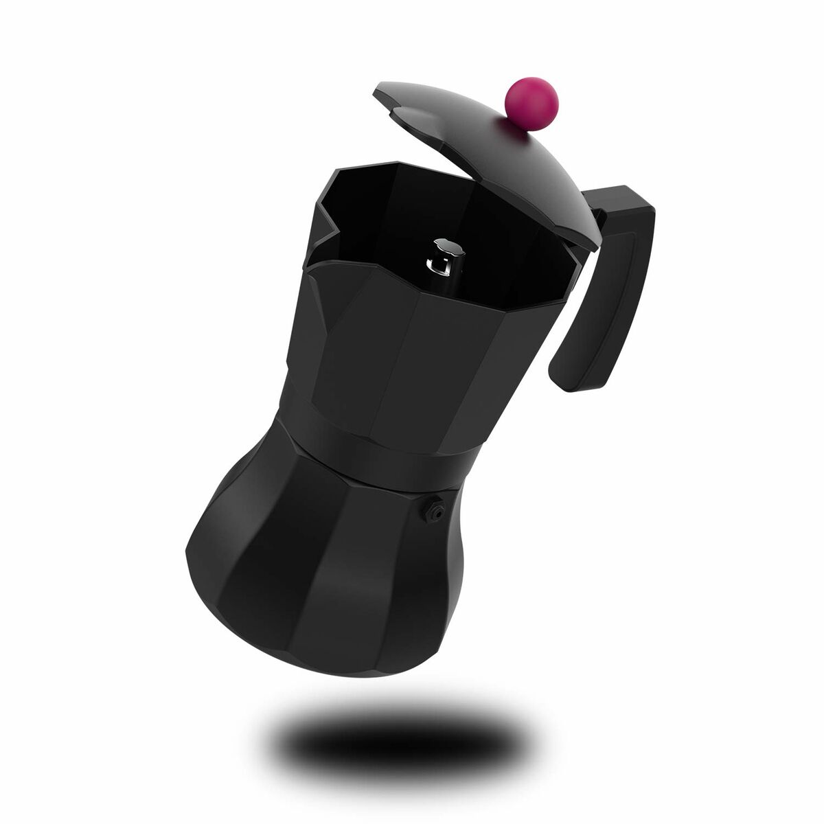 V8HE7064637B52943F2BA4E9F0F513D7999R3346040P2