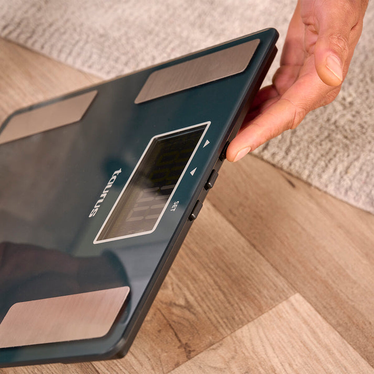 V2H2464F0DA8D9B20E1274E6F6F155BAEAER6892084P3