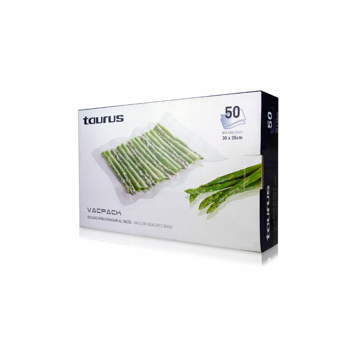 V7H9A2B9A5AA8BBBBE53916B0A73A6959CDR7387537P1