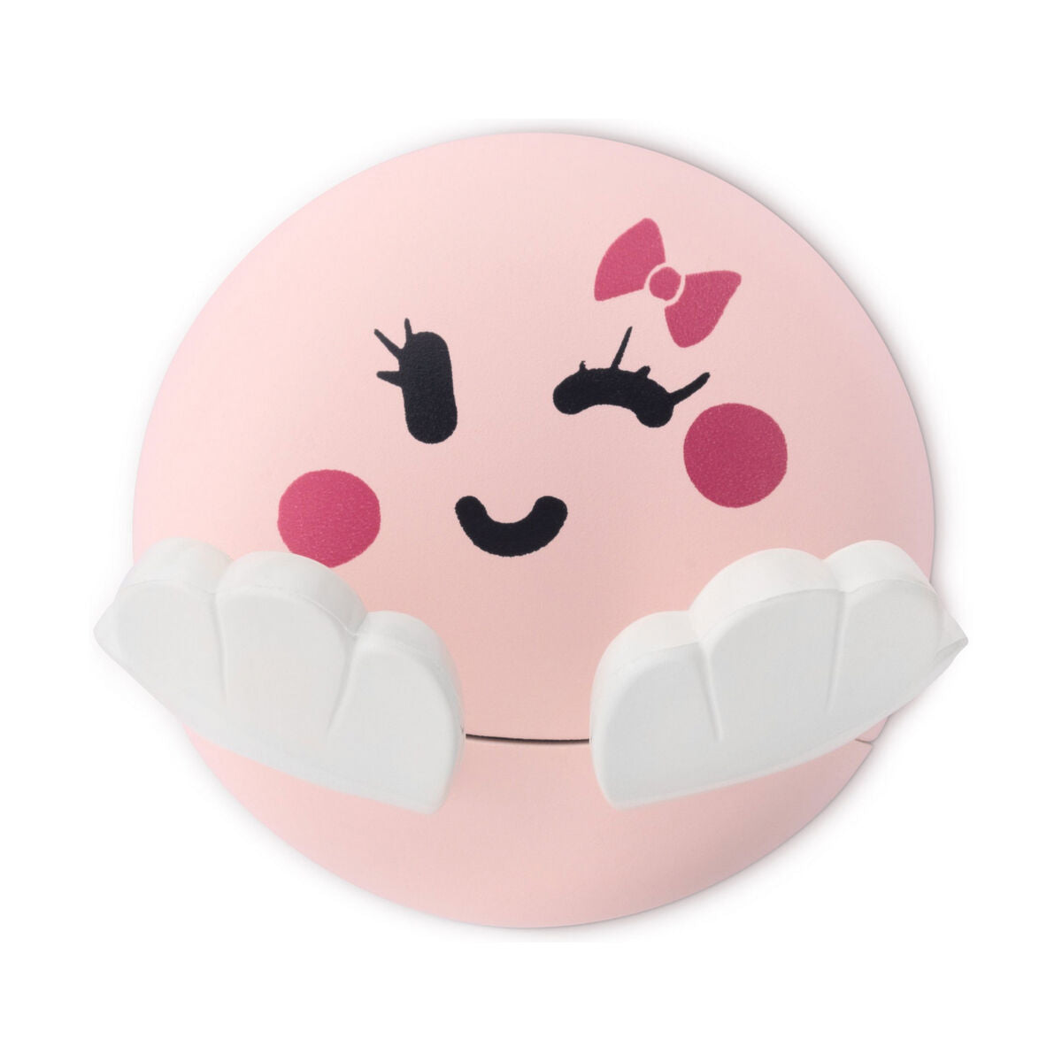 V11HE650BA467F4C05D7ADF2DA4079D5E27CR4958786P1