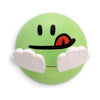 V8HFC8ABAB50F31D60A10C69F2E06CB4B95R3728535P1