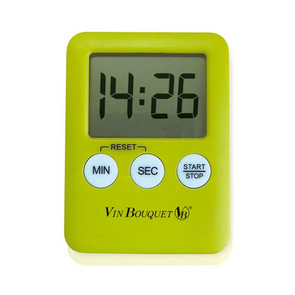 V10H7E636A2A0A5FA3A11D5E60E0180C9B23R3432258P1