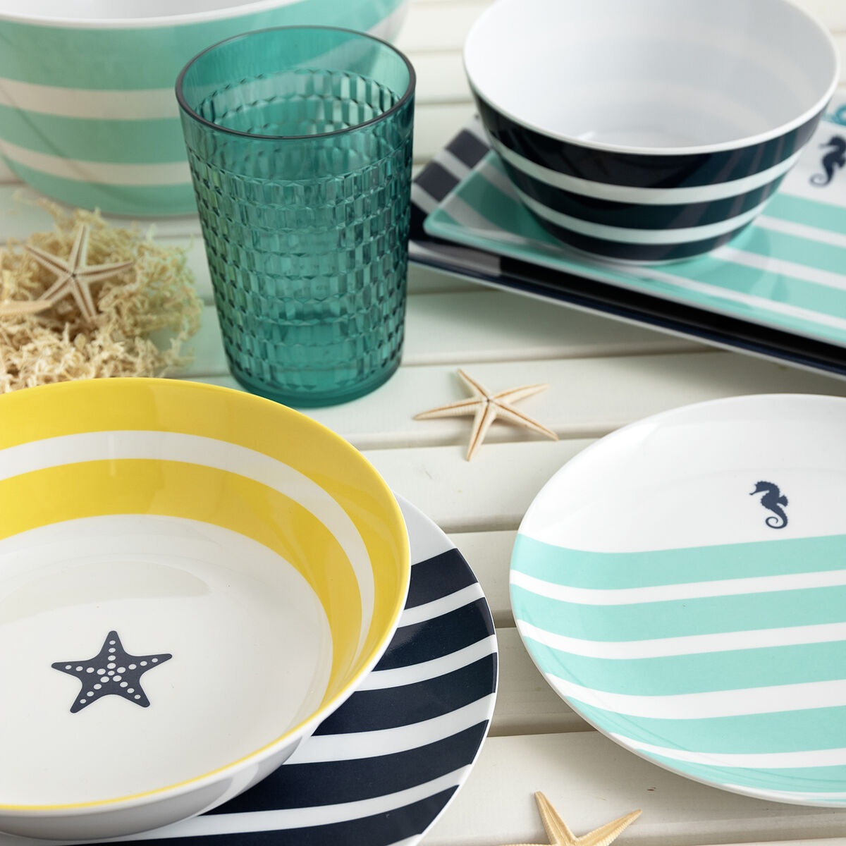 V4H3F500B69A89BE21281E48D432AC05C74R4436528P4