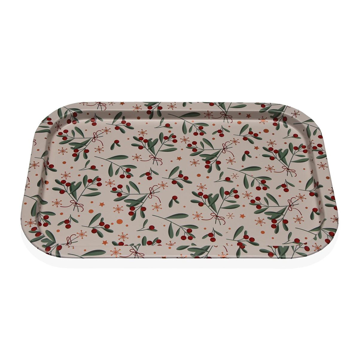 V4H42AD4E820443C49449BD8A4D24D45252R7092097P1