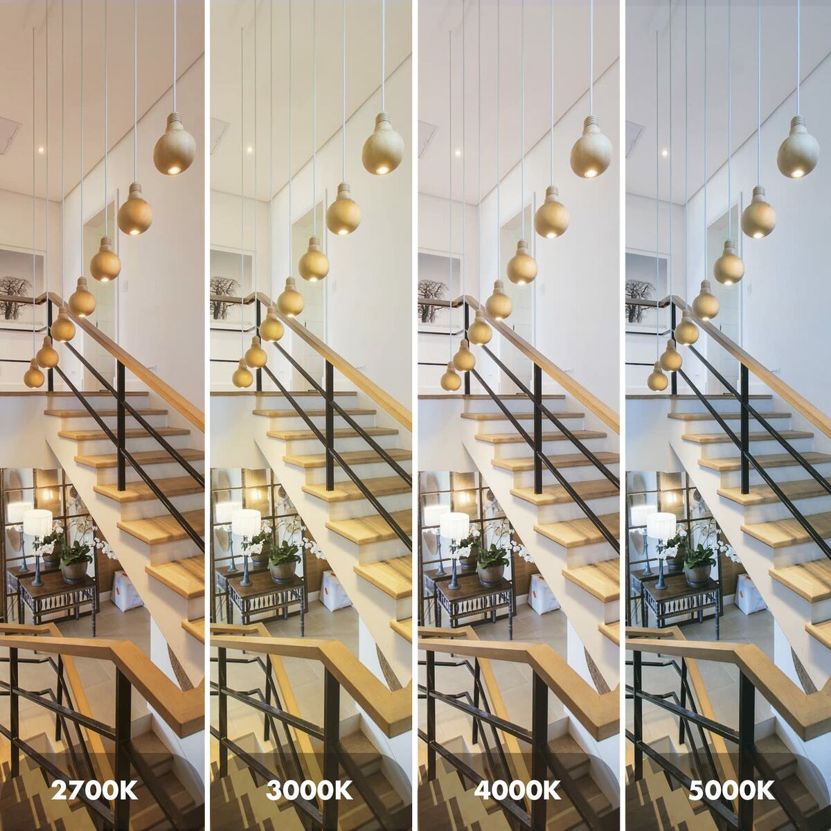 V6H4CECA2D83DC19B82B16BE62B26A9766AR4783929P5