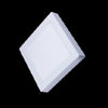 V7HDD85BCA3194B02812C5709E30B4E762ER3387535P1