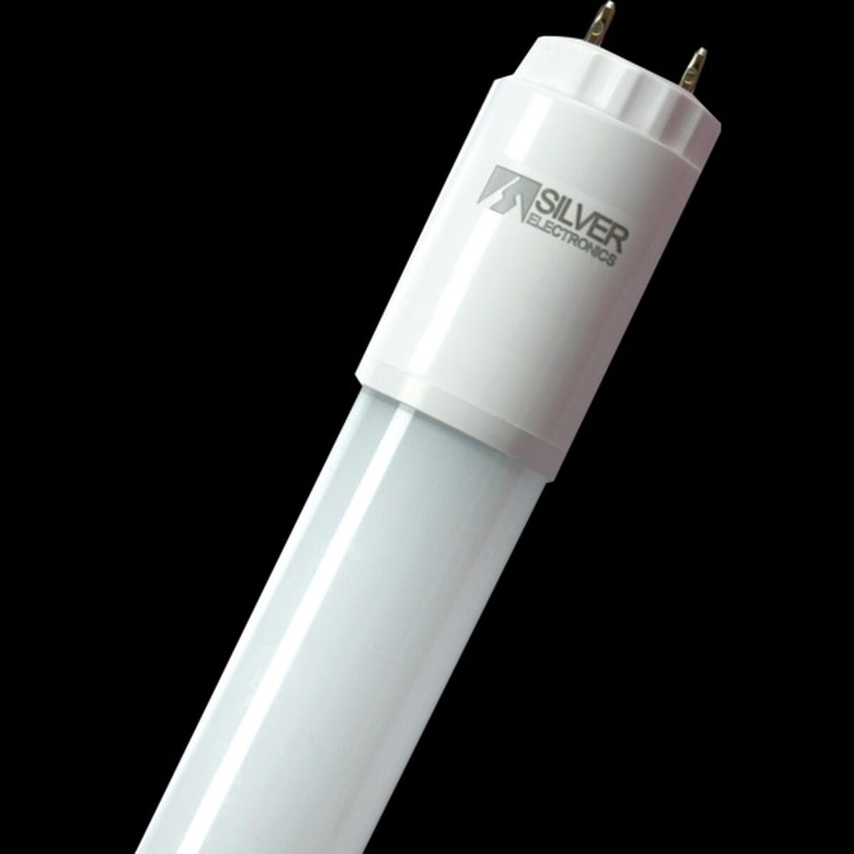 V6H55CE868633FDFB075D87A4DAEAB70777R3354565P2