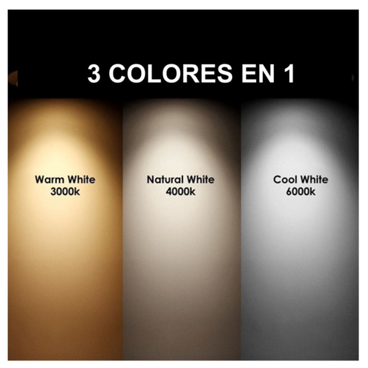 V6H09CACBD170C693695AFDEEEB063C6989R5499346P2