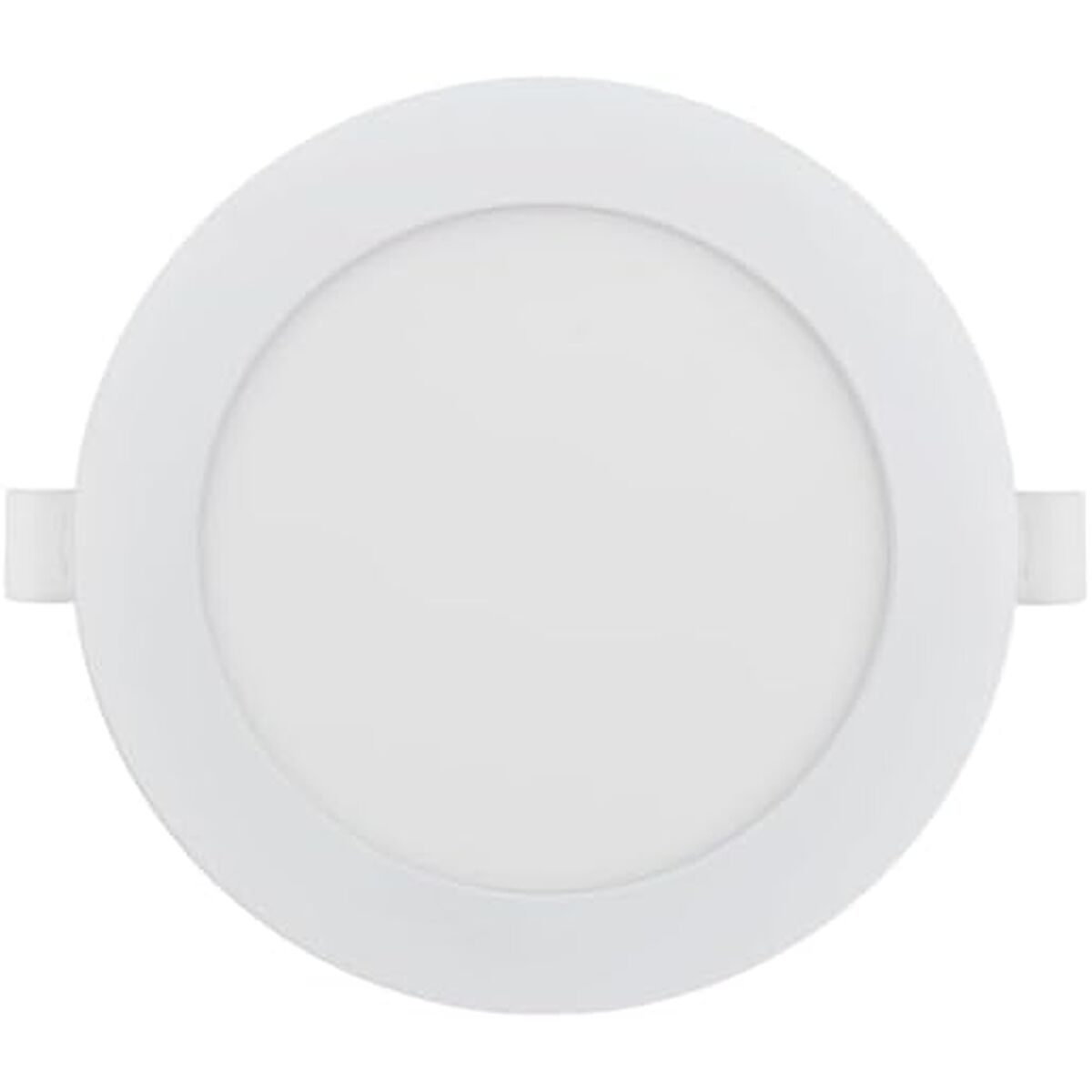 V2H02D56E26D3A7C7C1AB894669A36D74DDR7516930P1