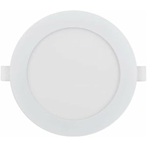 V2H04DDB5D000458E1F02B6B2E167D81754R7517846P1