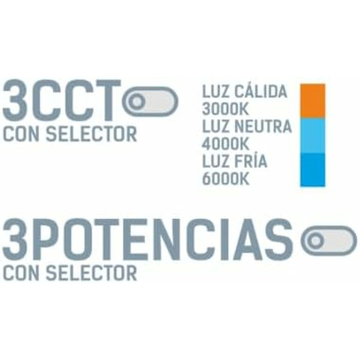 V2HAE47EEC9C56A2FC698D4229582AD307BR7094336P6