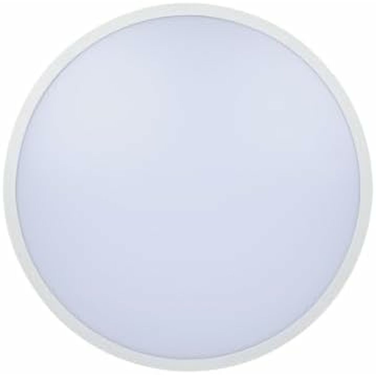 V4HB4E454F07F2FD06AA89B30713DAAF5F8R5916647P2