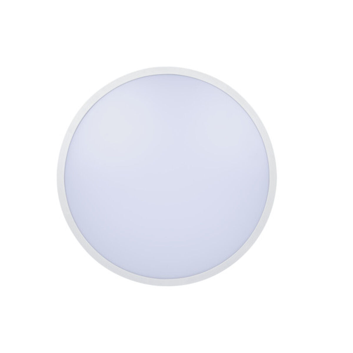 V4H4FABD3ECB18DD003E06EEB0AA163F8CCR5916646P1