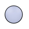 V4HF4C04D3D267EFF3DD8A9B0631F084F2FR5916551P1