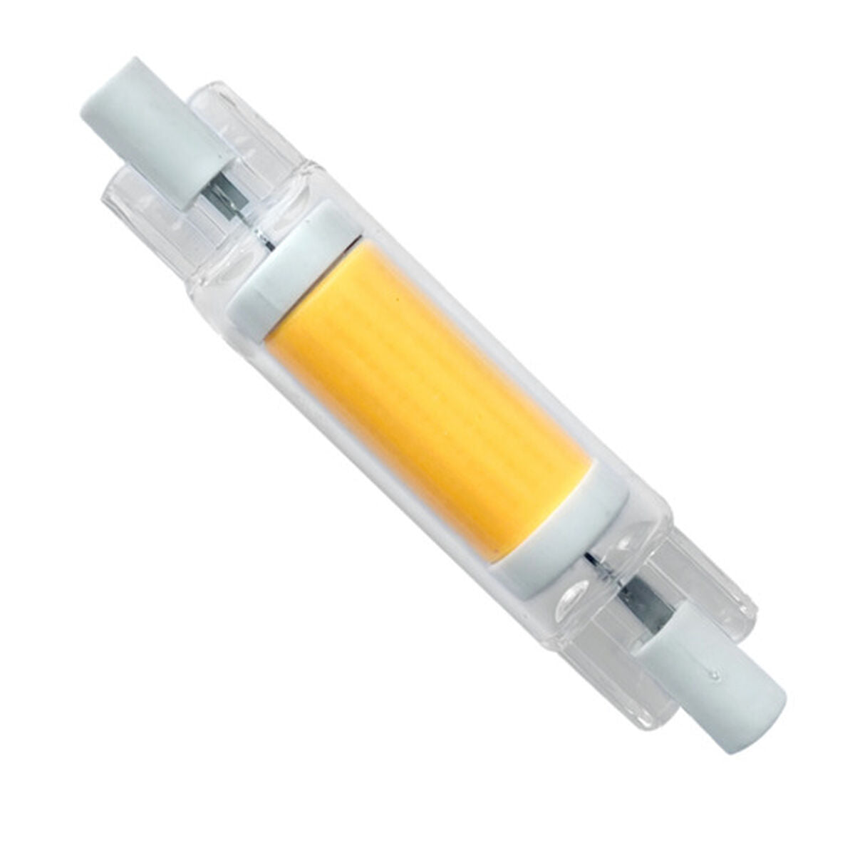 V3H47DB00387C07AF6E30D75F6CD39B82A4R5916048P1