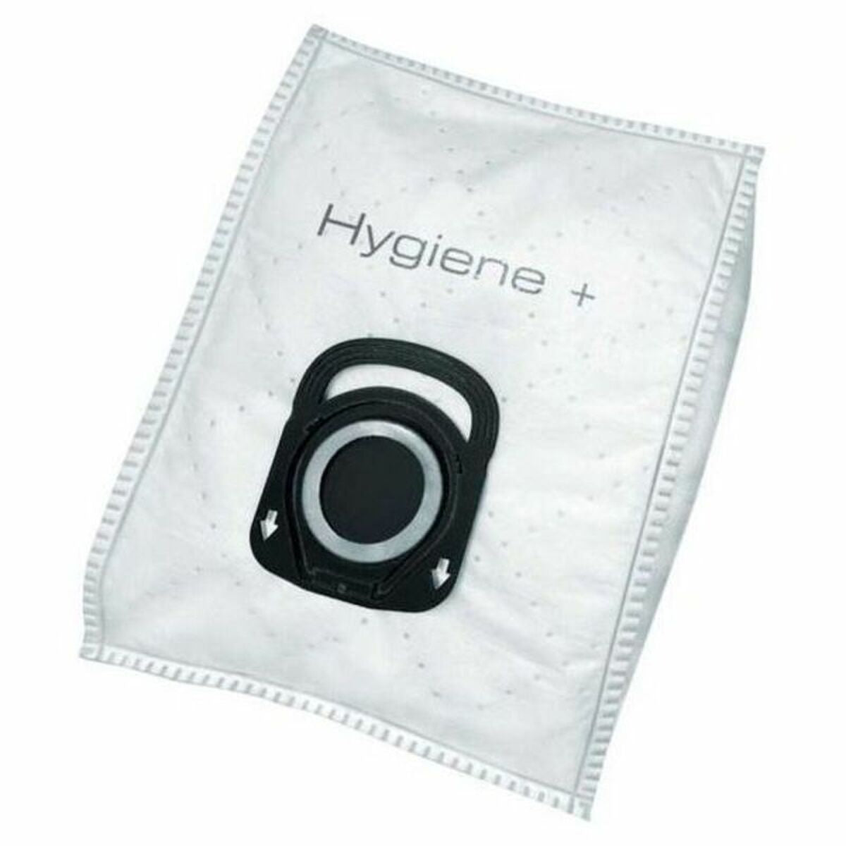 V8H440B77B7E7FC93D6F12651B8631F93FBR5006933P1