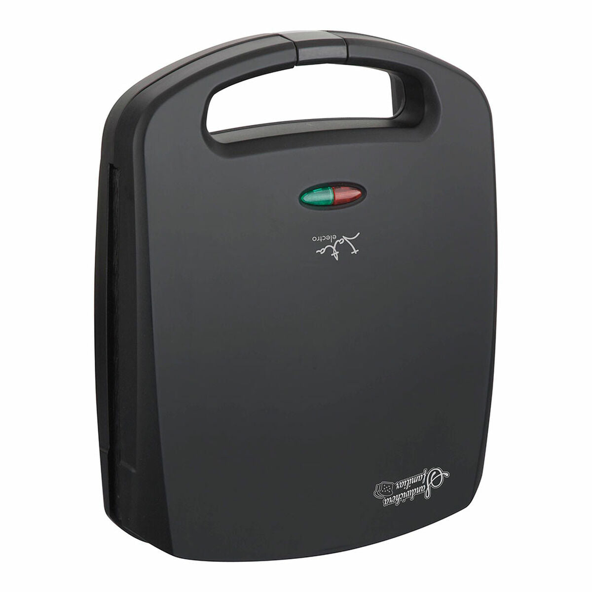 V5HC182C58A7EEB17558C1DBD499FA02E2BR5816621P6