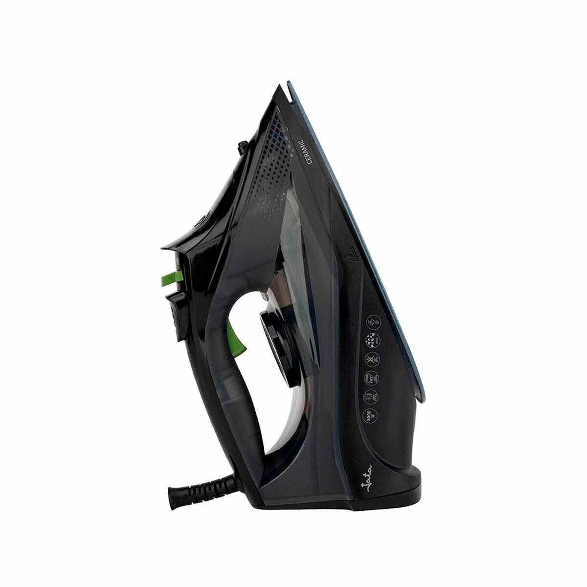 V3H854AF226655ECA80BFD75B5E385A8384R5816760P7