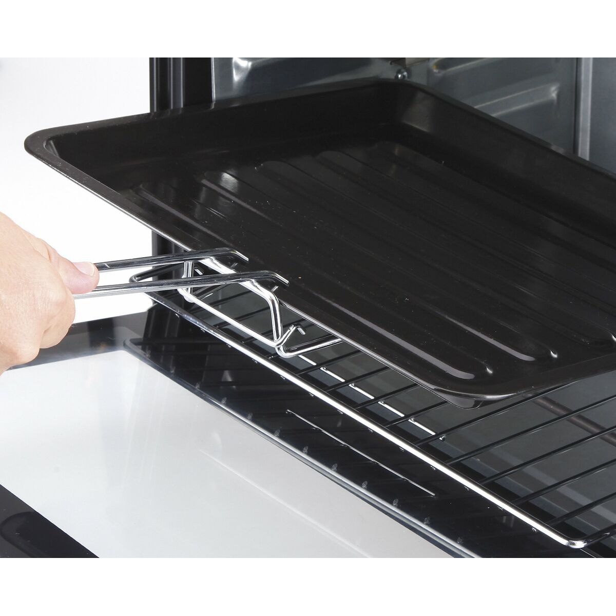 V2H787EC682023732112D1CADCE33E0ED74R6980616P3