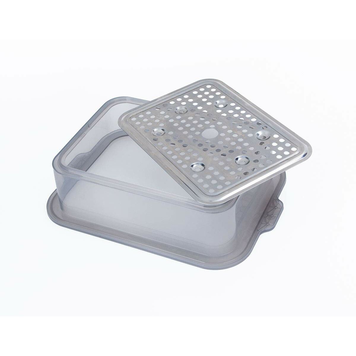 V2H155B8F3179BDDFF290A677D3EC9F17EER7059280P7