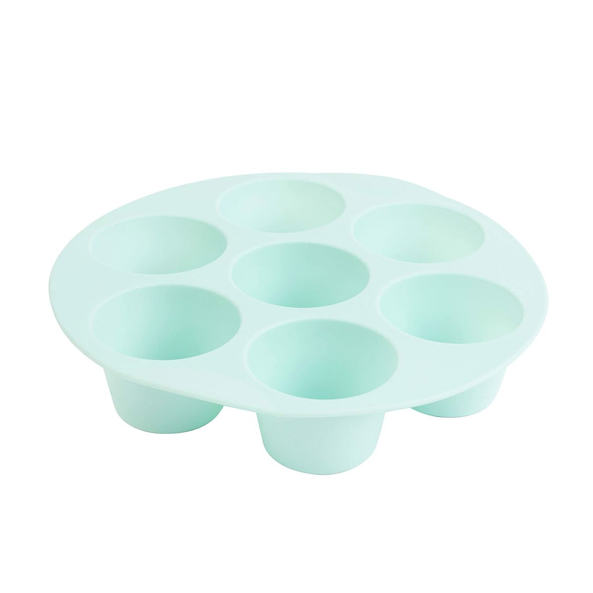 V6H07B5E18E05EE62CA0AF4029BBE32CF4BR3386978P2