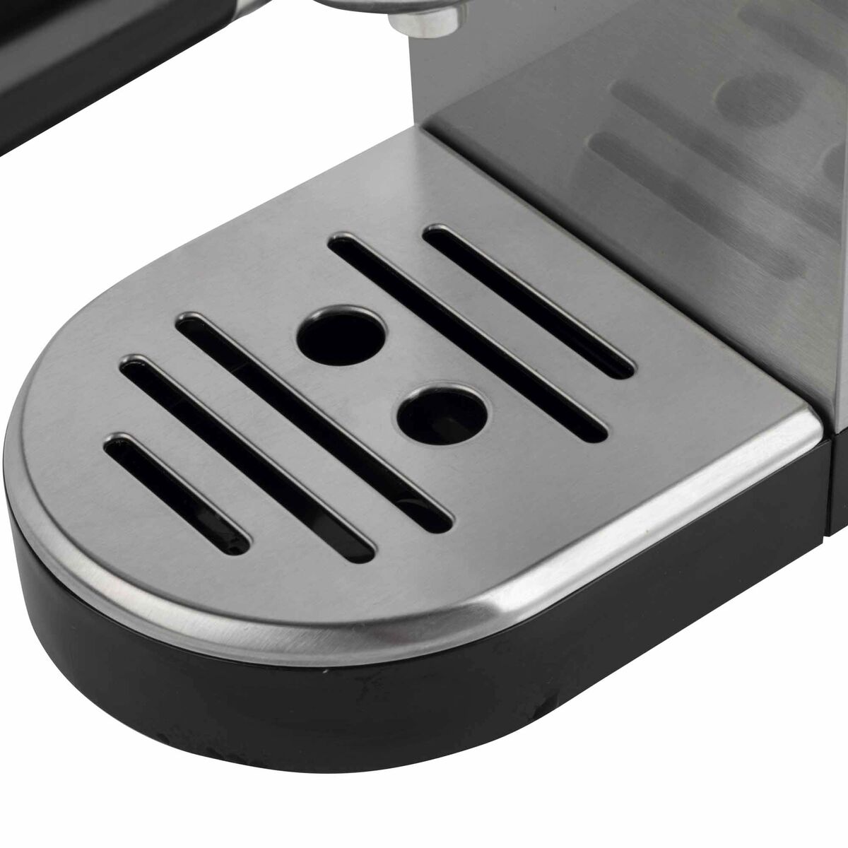 V3H221C8DF9473BBD72193C12BE048B1A9AR6979889P7