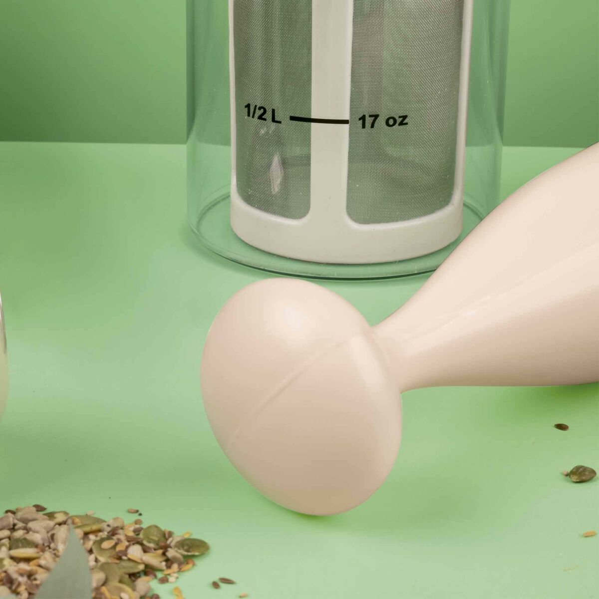 V4HFECD584B1E5FD2B56A9917EDEB663996R7175797P5