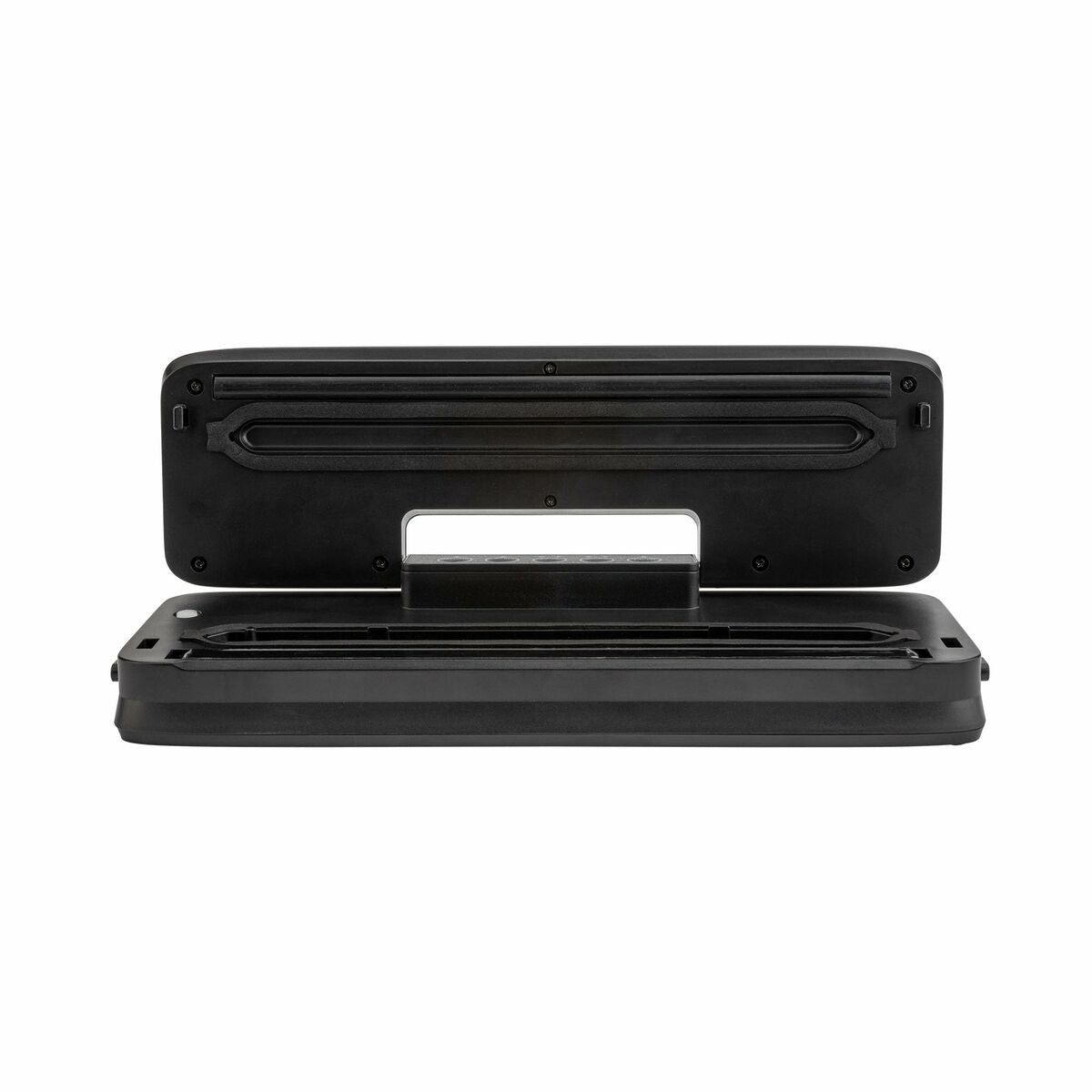 V4H8D961E57CE9AF6DE2D46E533C3332A03R7188145P7