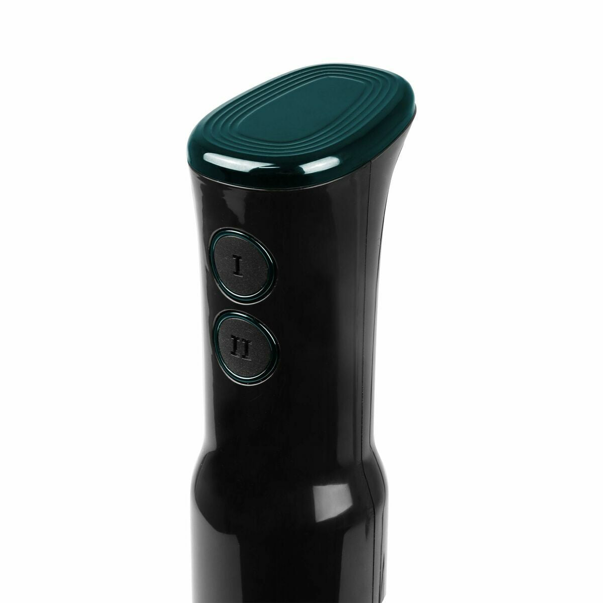 V6H7F2EE936DA713B7A69A5E654B77C67A5R7177654P5