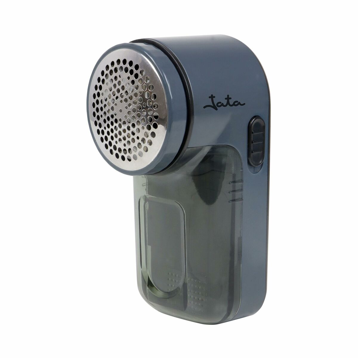 V3HDF0E13A40373F054C925257497640B23R7006443P2