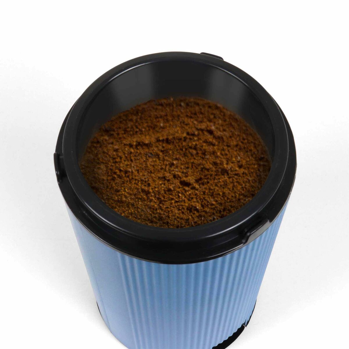 V2HEAB4286F7A1288921CA5CE1735AD8030R6981705P4