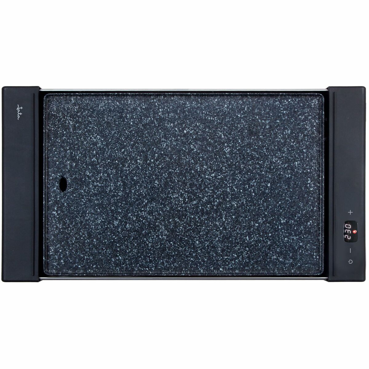 V2HF85CF0389B6C0E32356A916BDE41A013R7301491P3