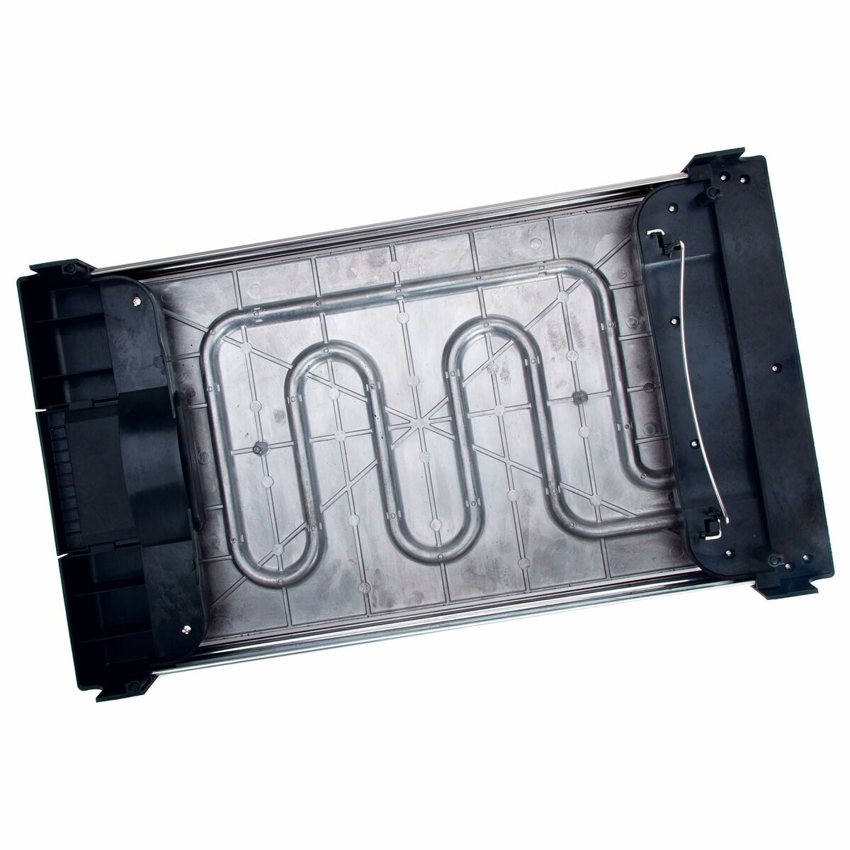 V2H44C04655EBE3D4BF42303C22936C6737R7301504P7