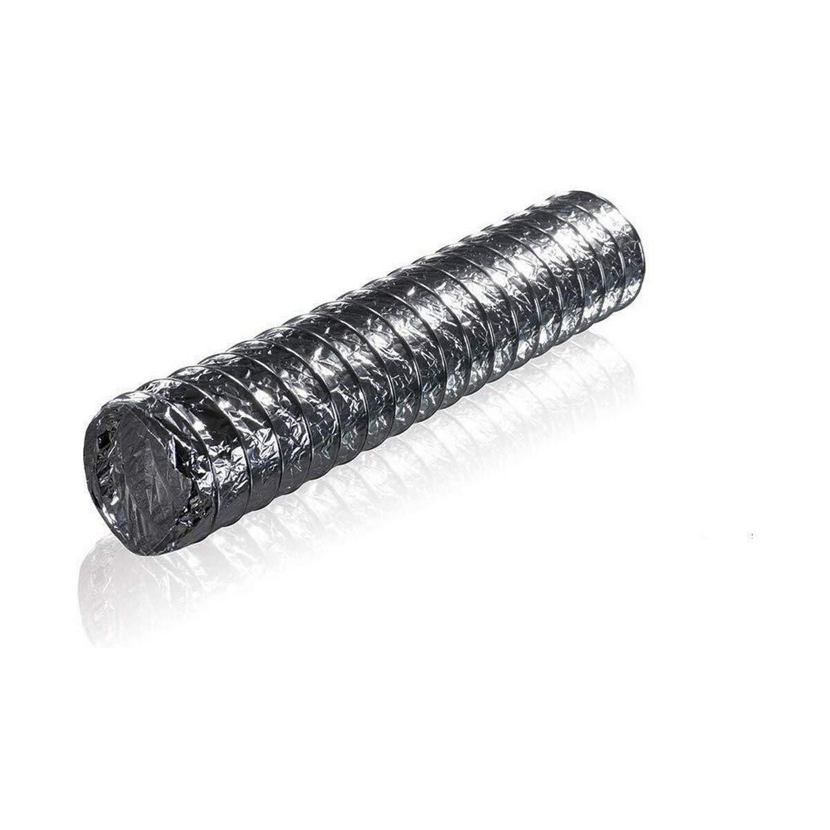 V9HE9BFFBCCFFA9FAA4C211B5A5A2A83087R3444175P1