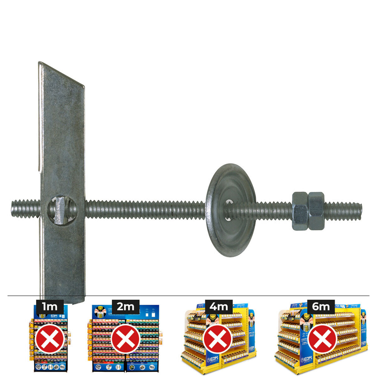 V4HF5B90BAA8673F463B6CED3DC756C2779R7430830P1