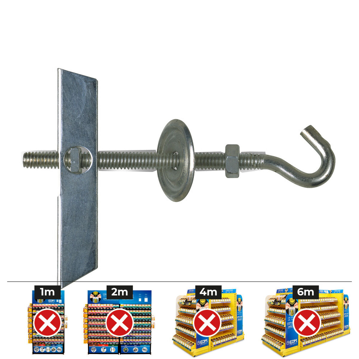 V4H5DA8FF0E918990B76D68497BA0A531C5R7430661P1