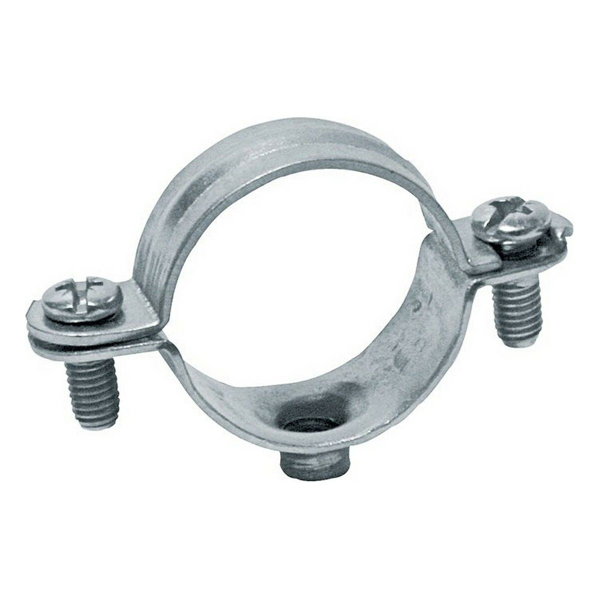 V6HA89C25E98BE23CE2BC7413C5453B9213R3444003P1