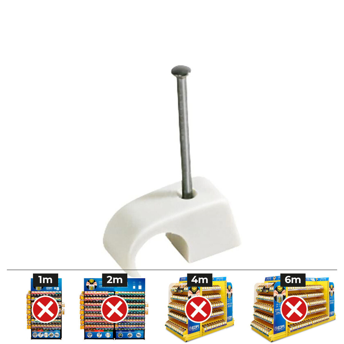 V4H22CABB6312D7FEFE7CF5664535922213R7437193P1