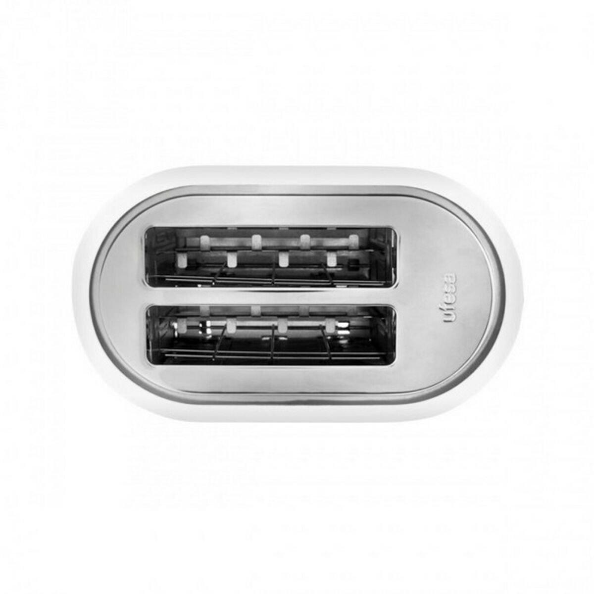 V5HADEB73F869122940A524E7CBE6BD378BR6751763P4