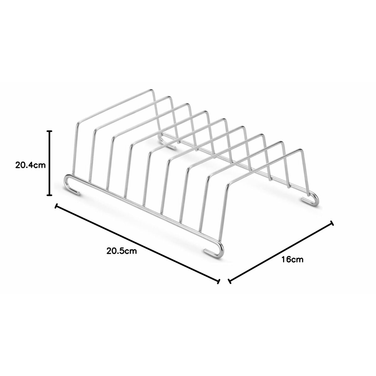 V8HF51AD5C42BDD167F0233C2F50DDAA997R3313325P6