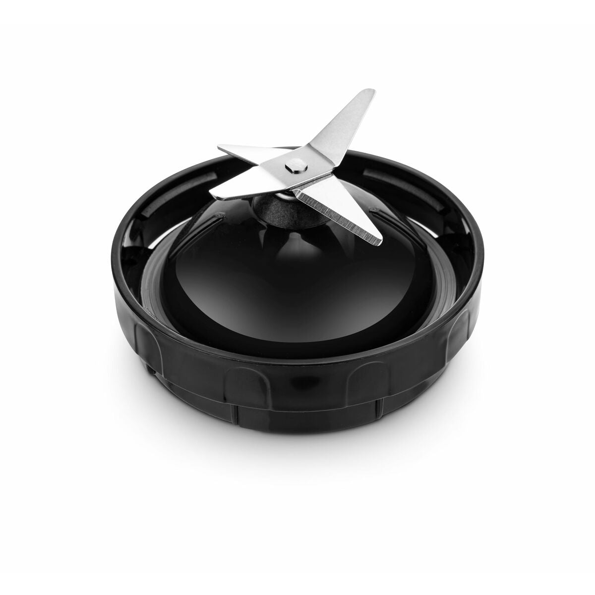 V4H1ADA9977AF02A41C9245823F0C0077E3R7207851P4