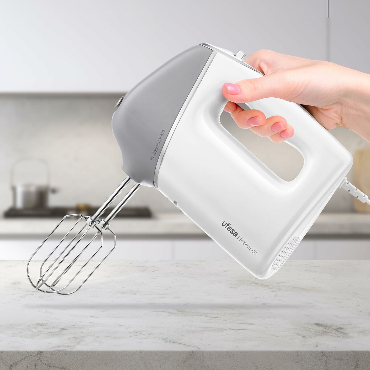 V2H7DBB935550D722A4F77D4595F331220ER7420154P6