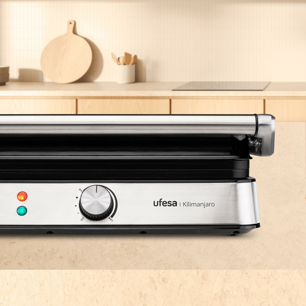 V3H48753D67AAC03DF2BF2CBAAED960303DR7478237P7