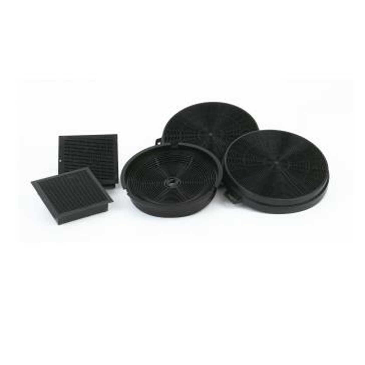 V9HB14E999F10DE7E8C1F95D48F20588B5DR5463165P1