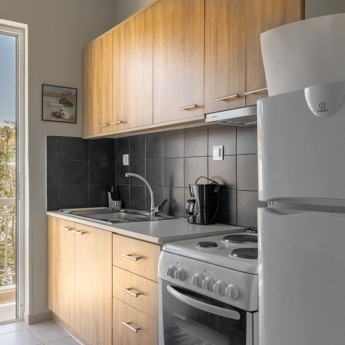 V12HB5A7FFA98395115DED2E512D12FACB63R2377877P3