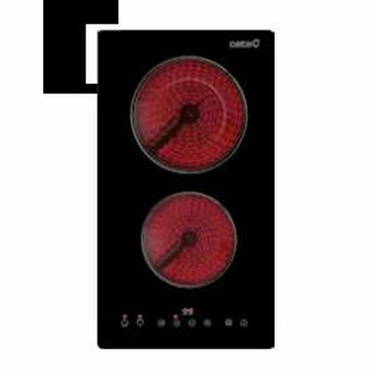 V12HD722A2827232A1B1513304235AD04B83R1660334P1