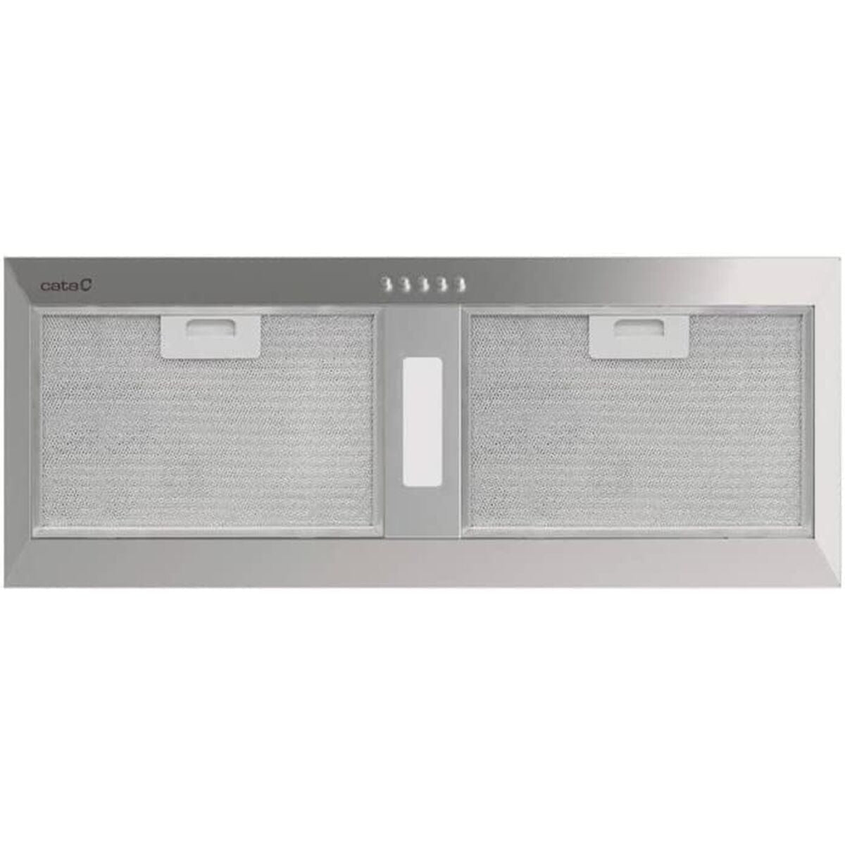 V8H8169BF2A5943BBDBF27906CF0F6E2572R3565643P1