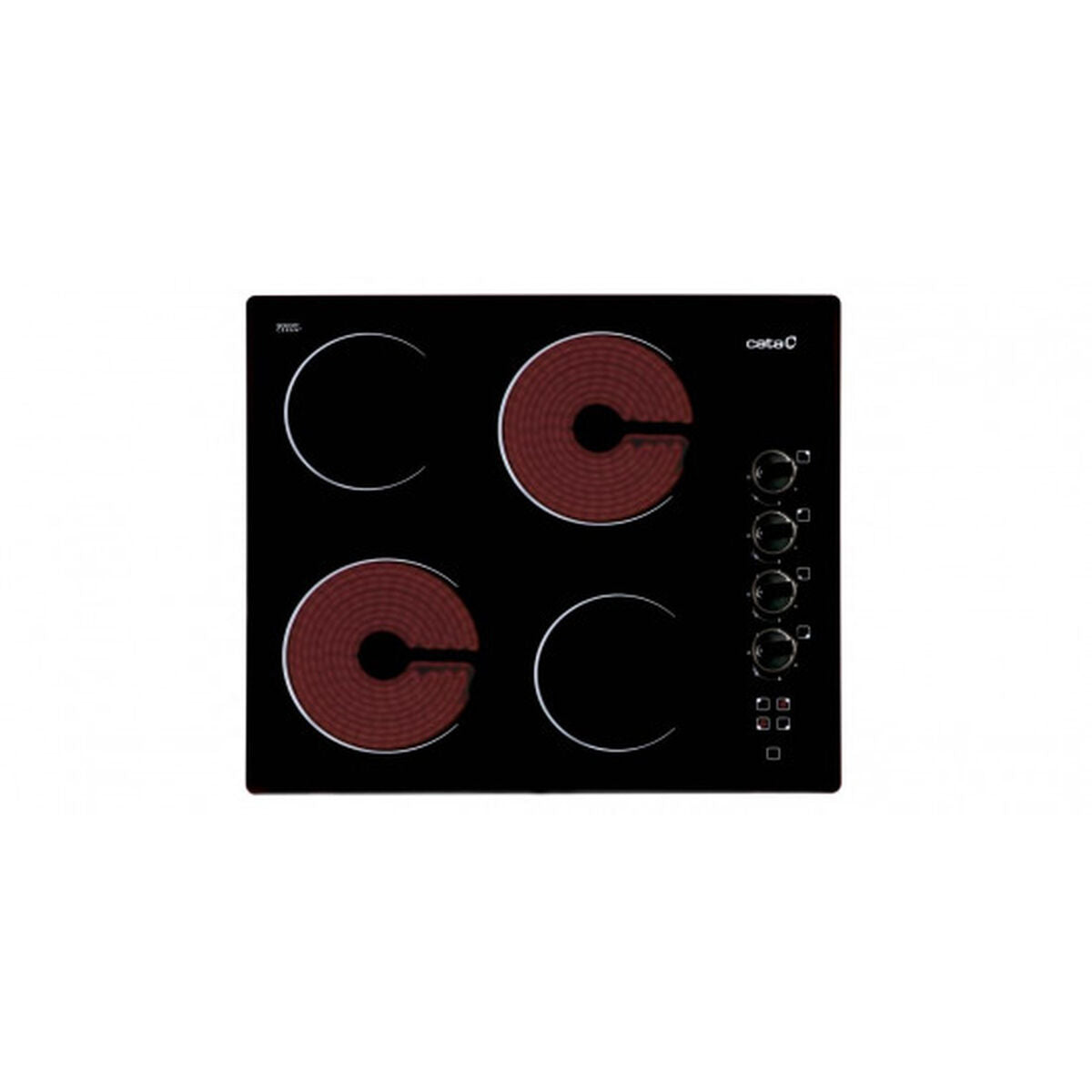 V6HEF72FAABE3DB424A393E5EB8E7EC1251R4568928P1