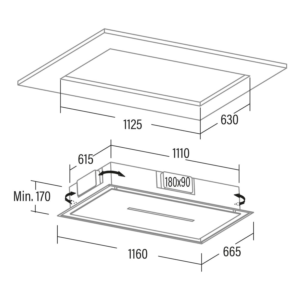 V4HB14ADD88AF61D5E99CC95A2AACB58C39R4969443P2