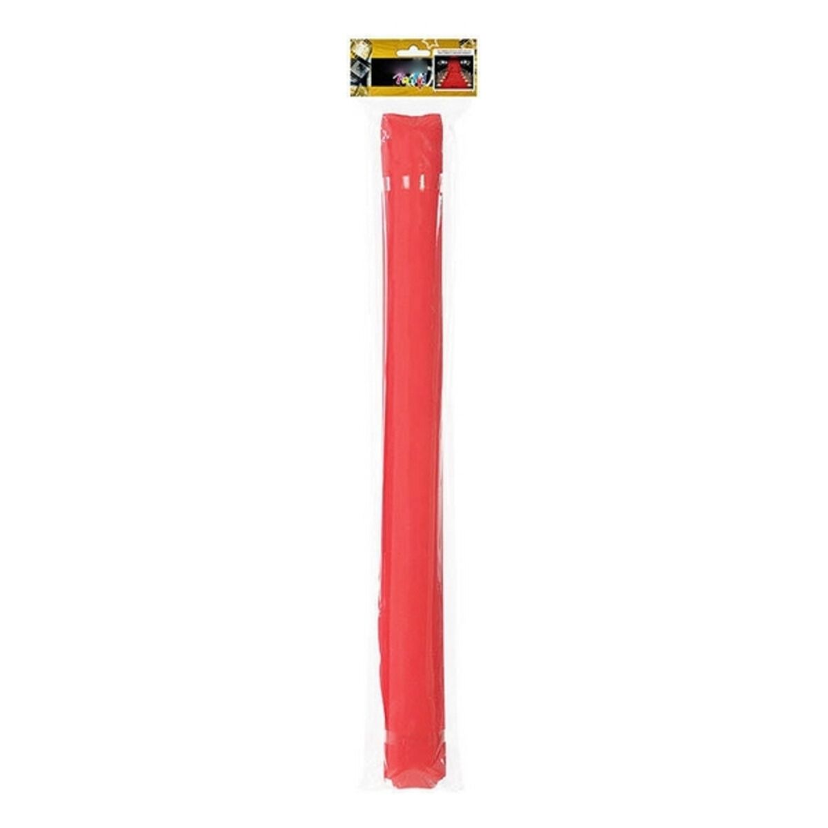 V5HED5CBF749C5171518E5B26A1648BFC3DR4081124P1